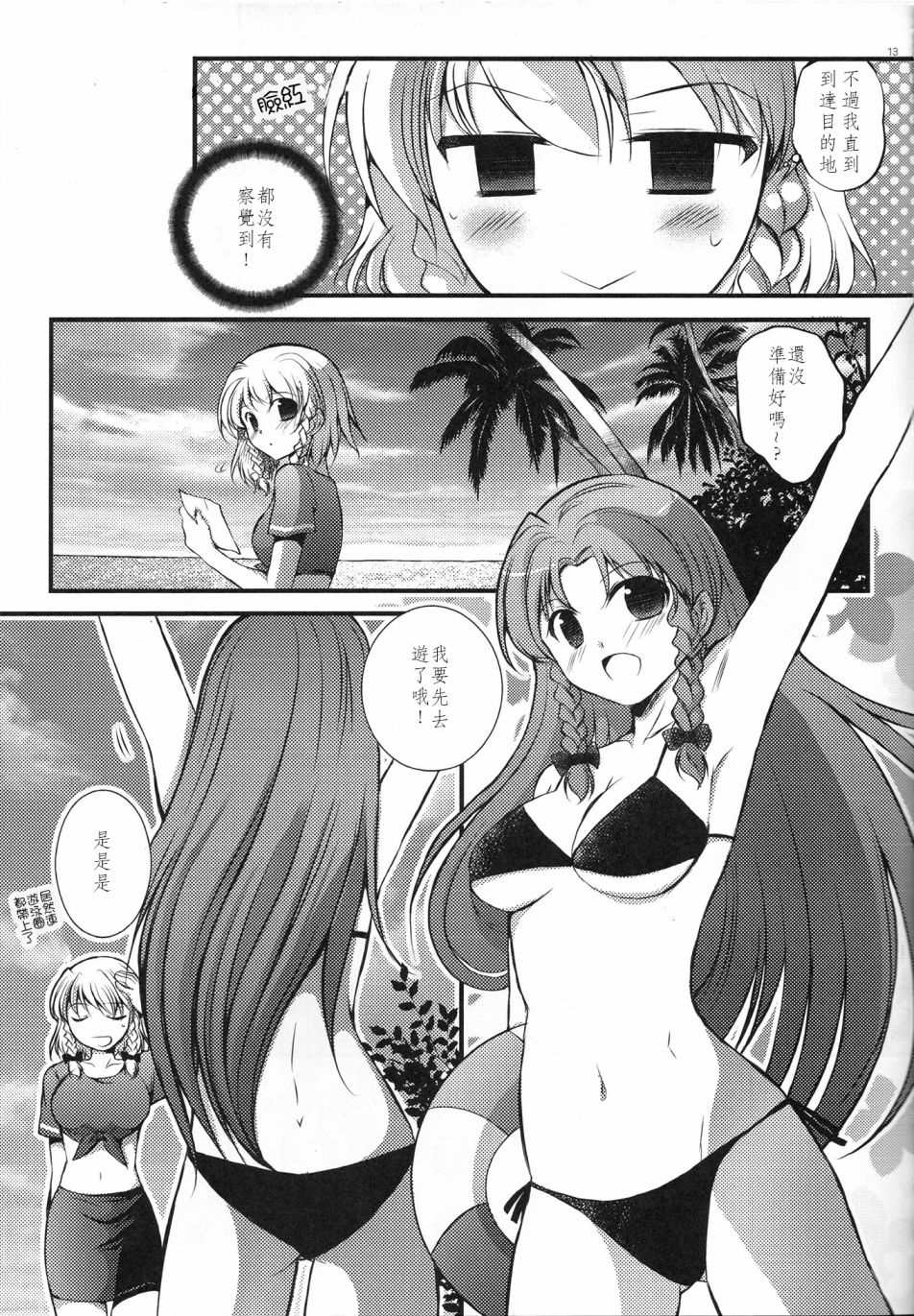 第12页