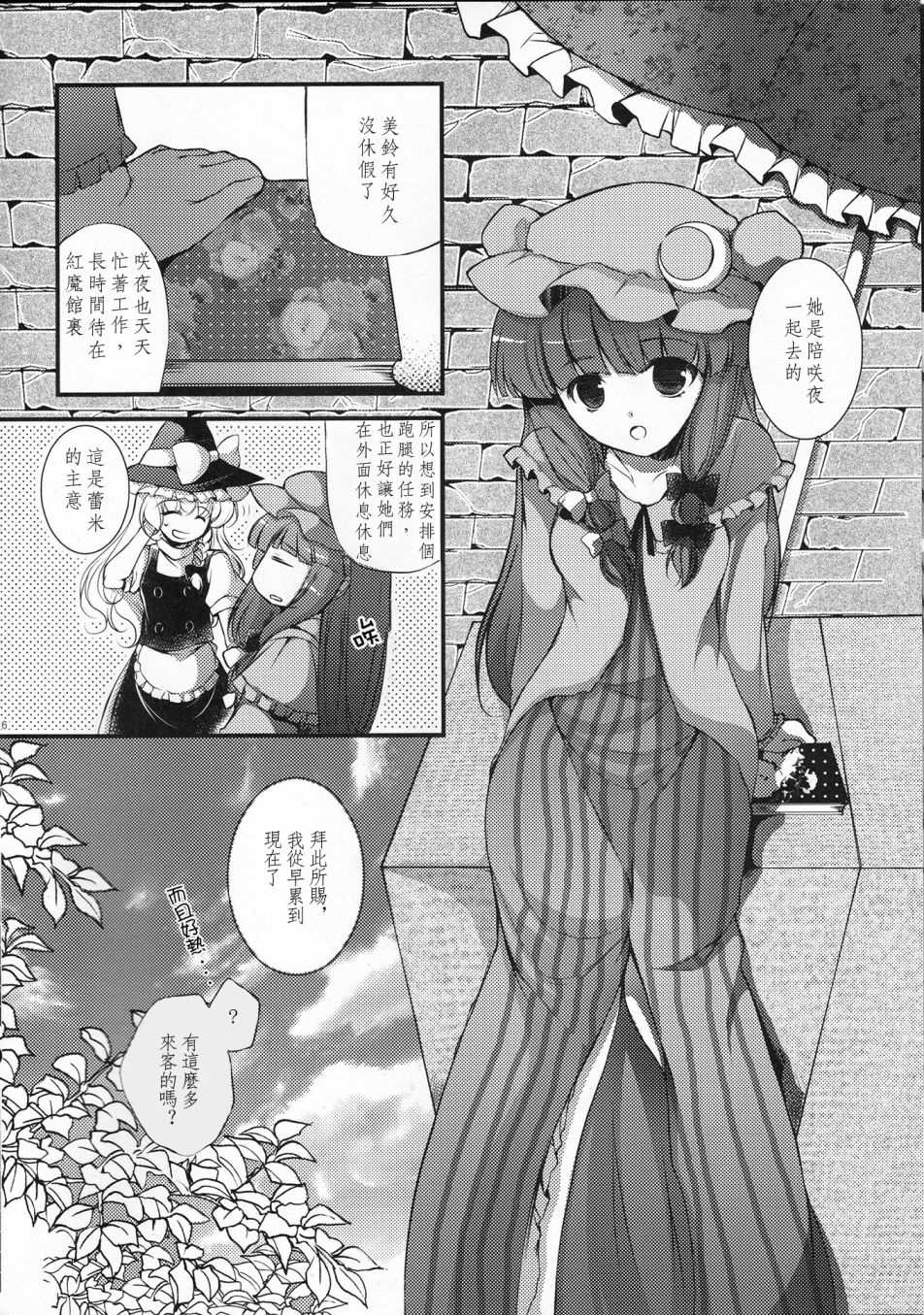 第5页