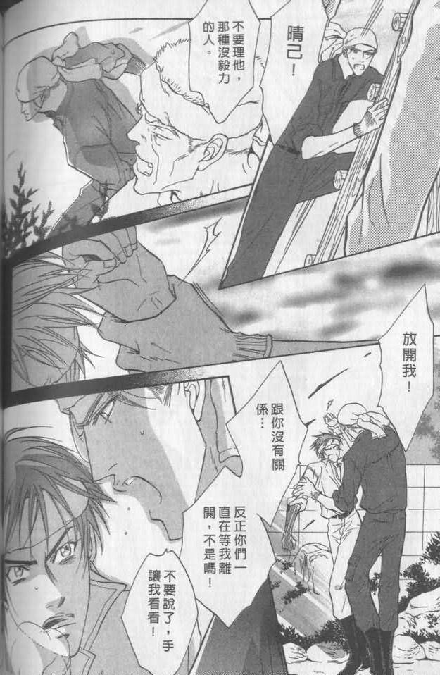 第143页