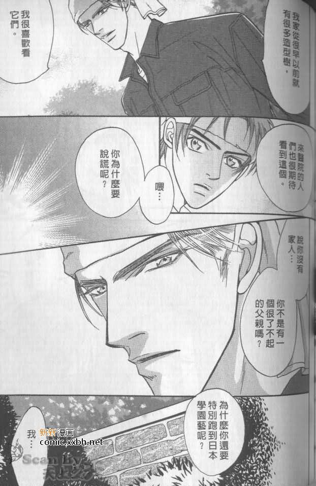 第166页