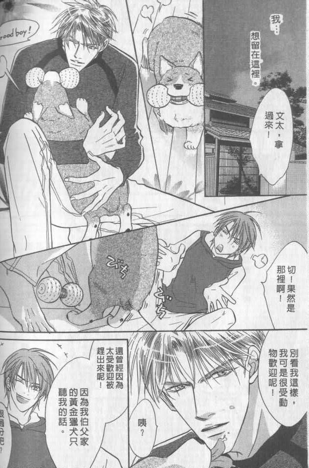 第195页