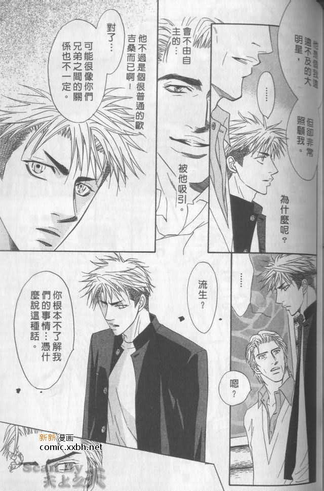 第143页
