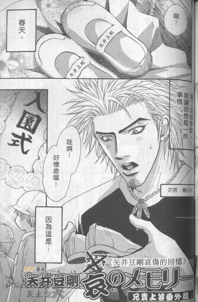 第171页
