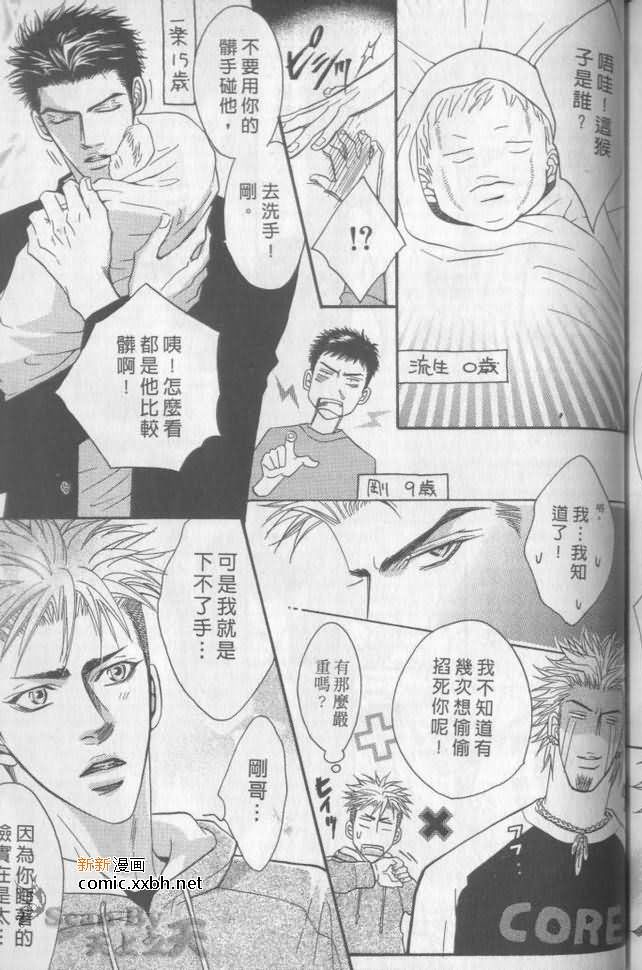 第177页