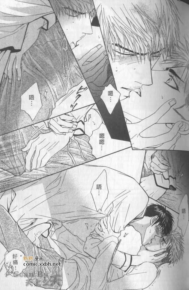 第81页