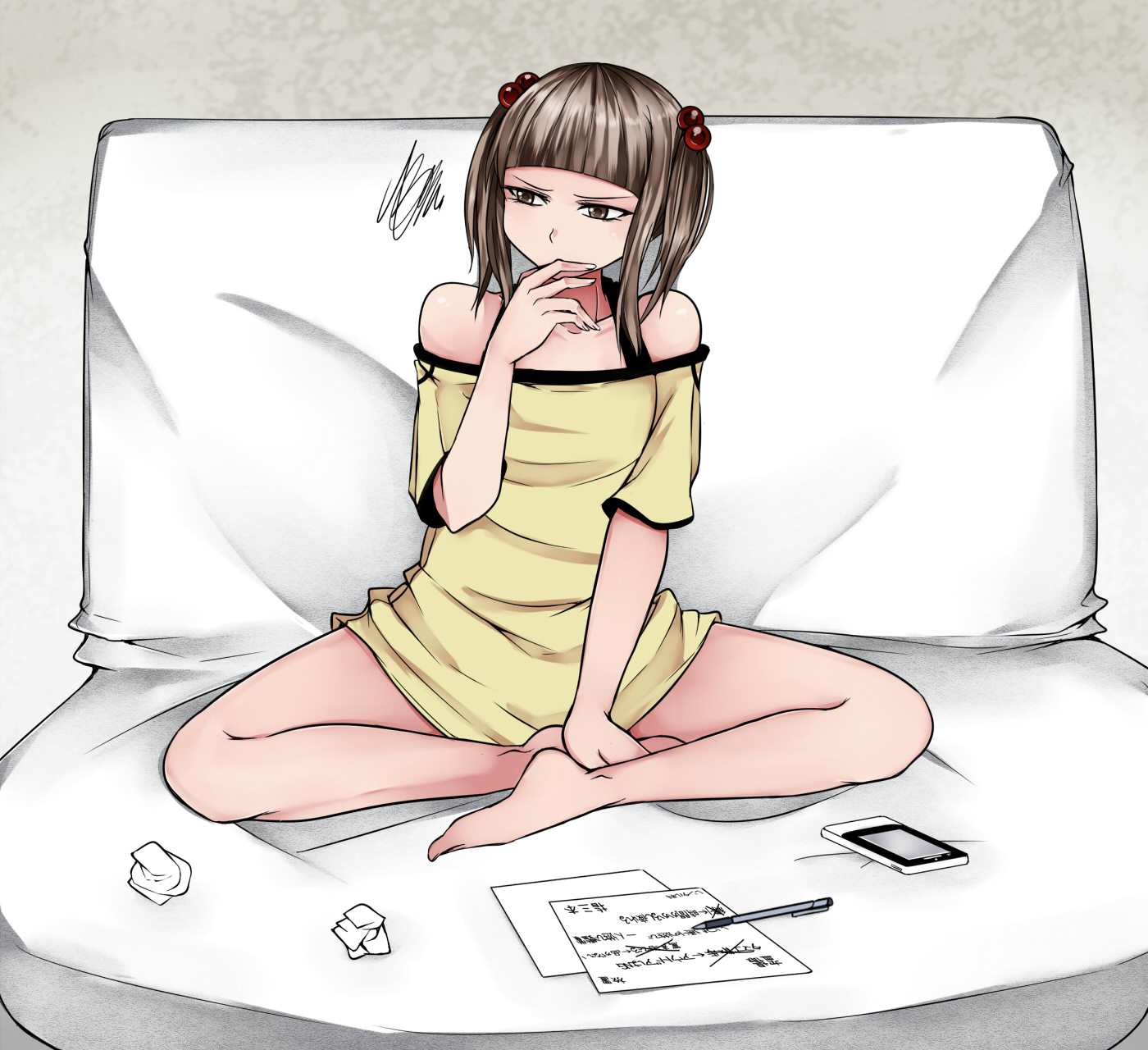 第9页