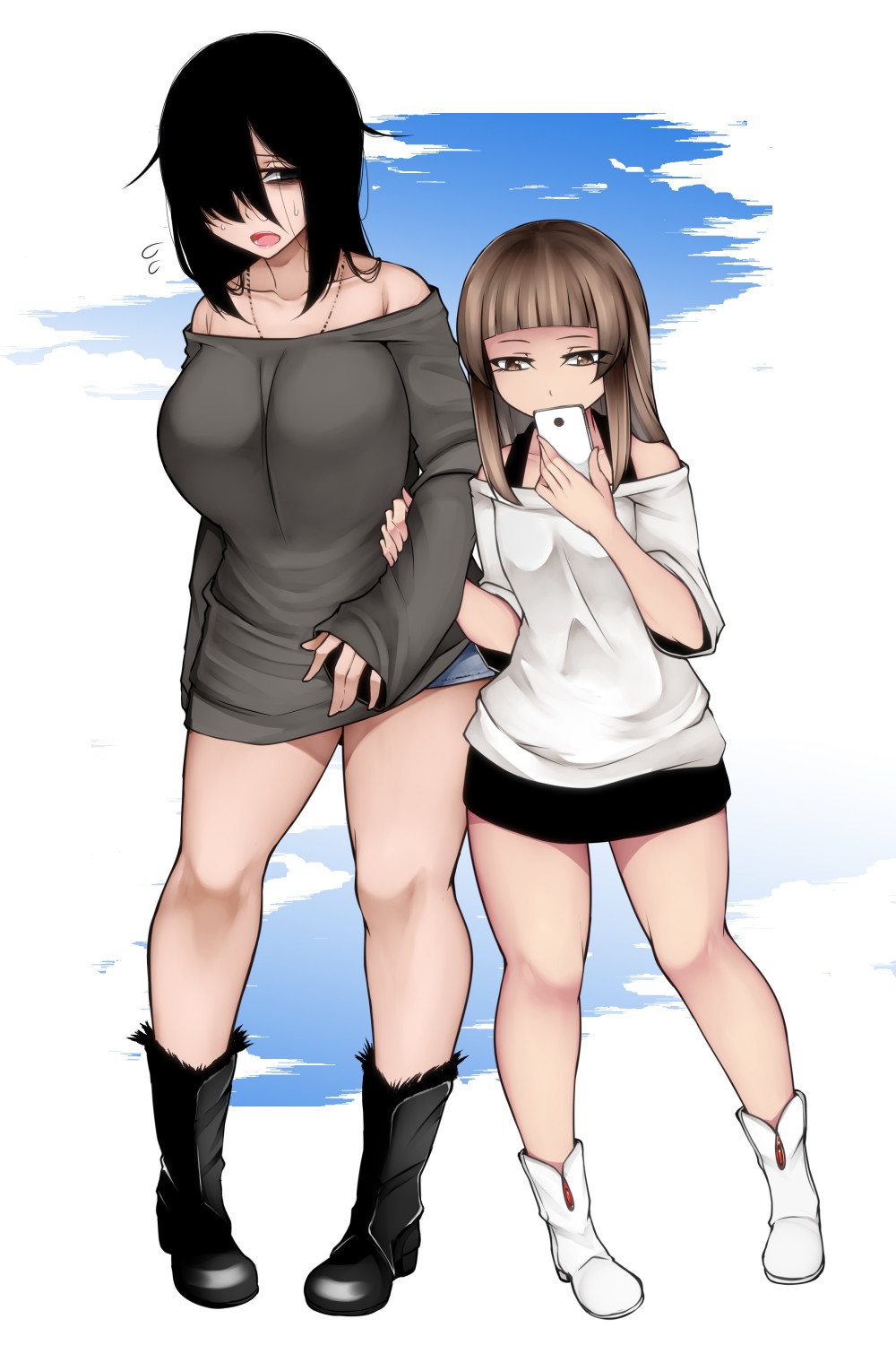 第3页