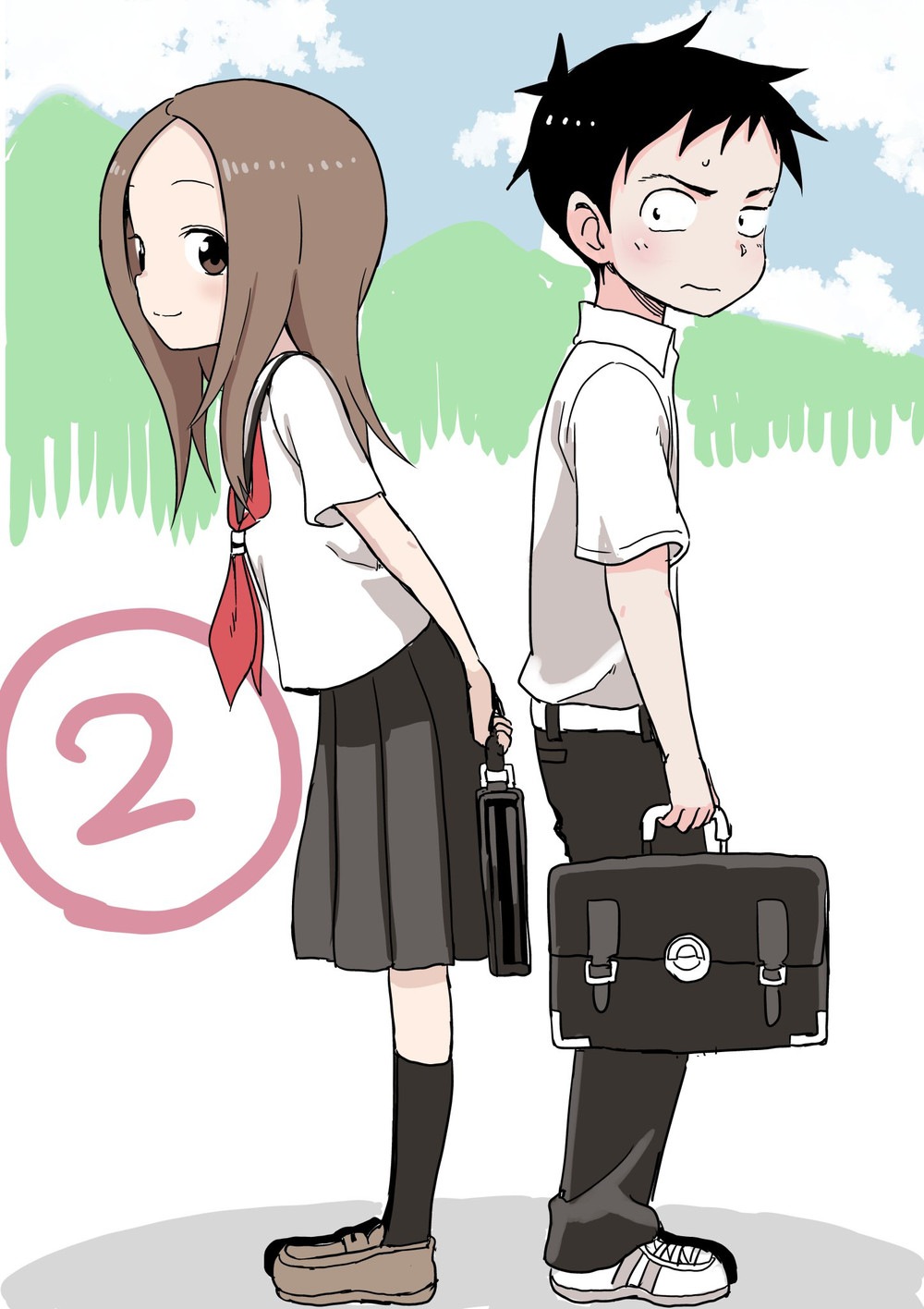 第11页