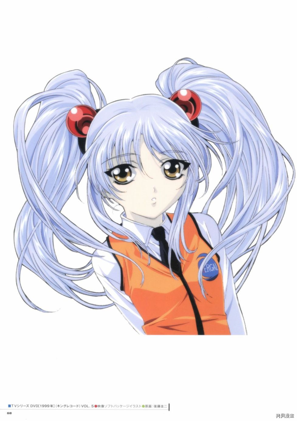 第68页