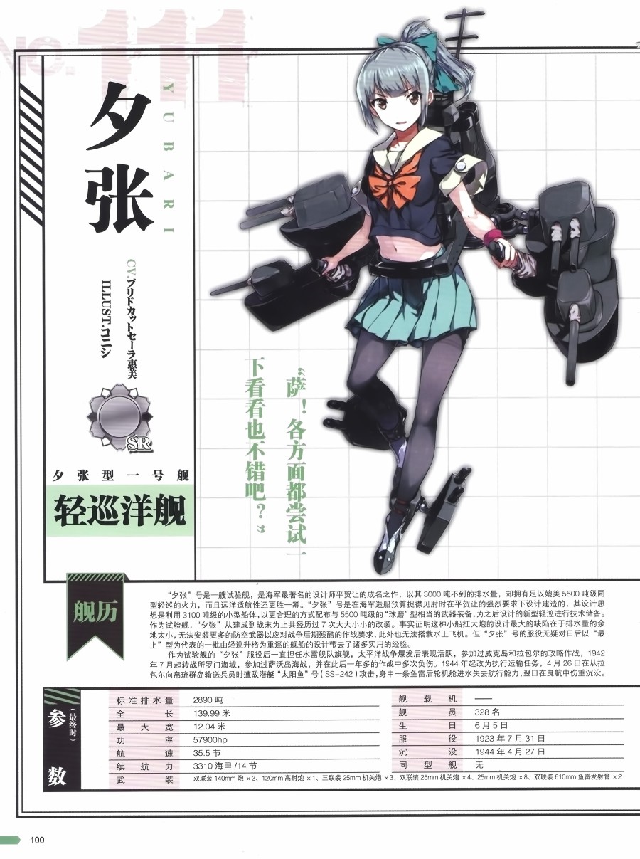 第101页