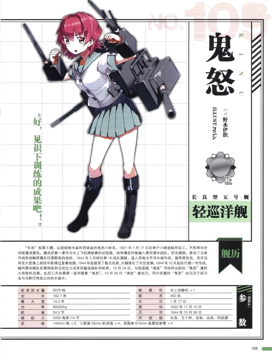 第106页