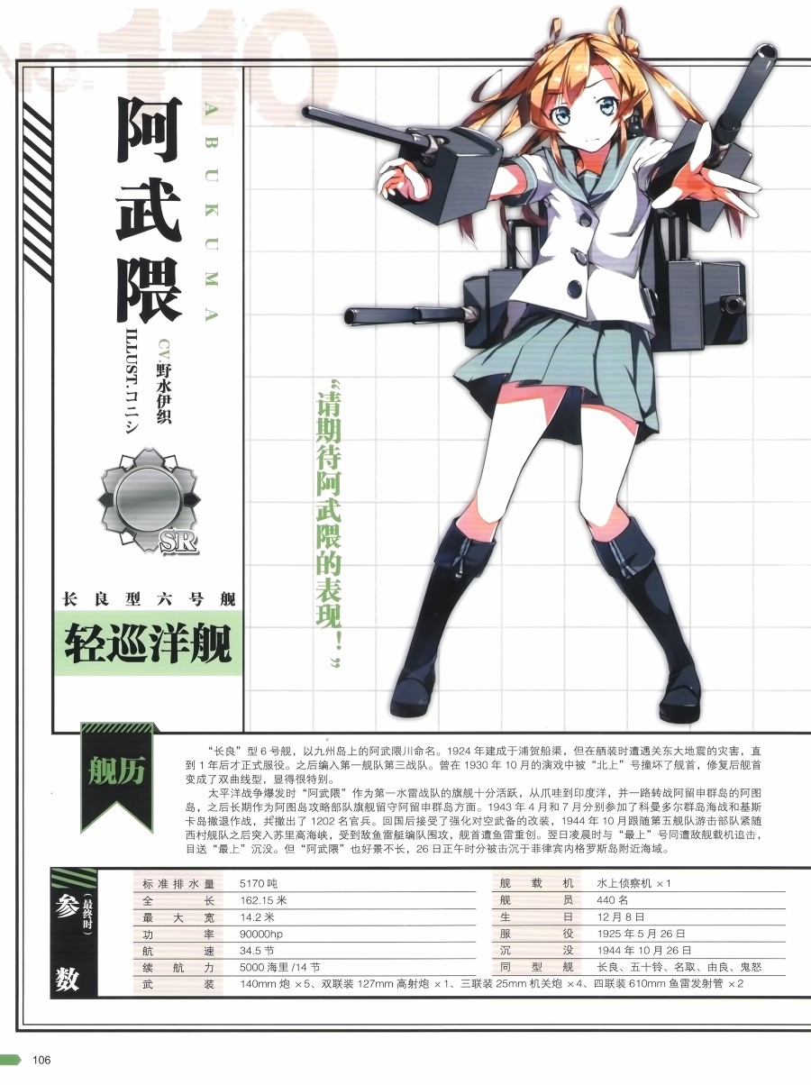 第107页
