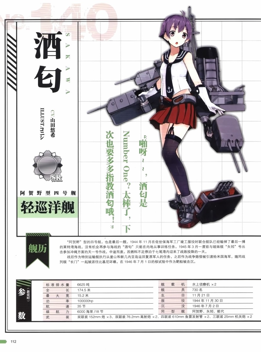 第113页