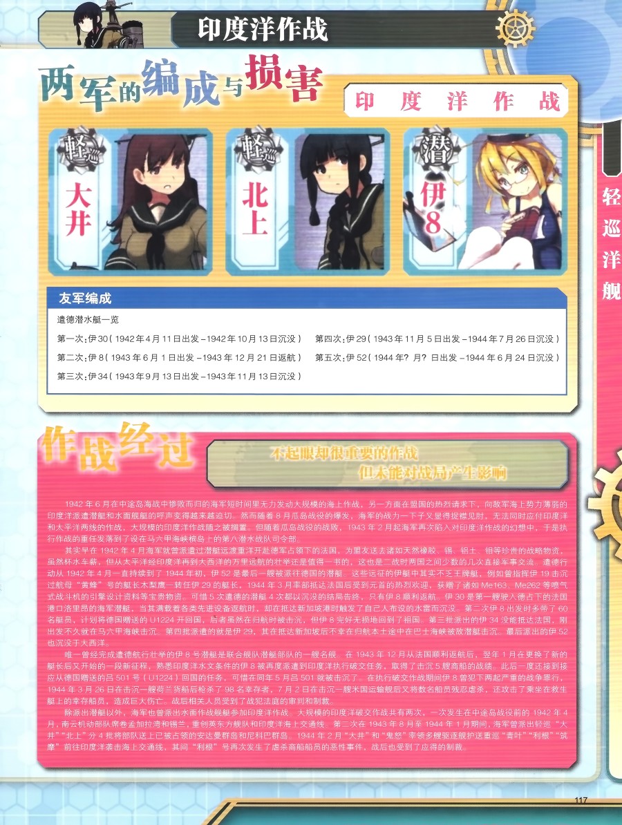 第118页