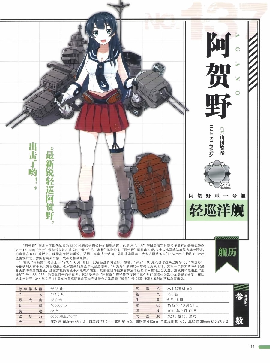 第120页