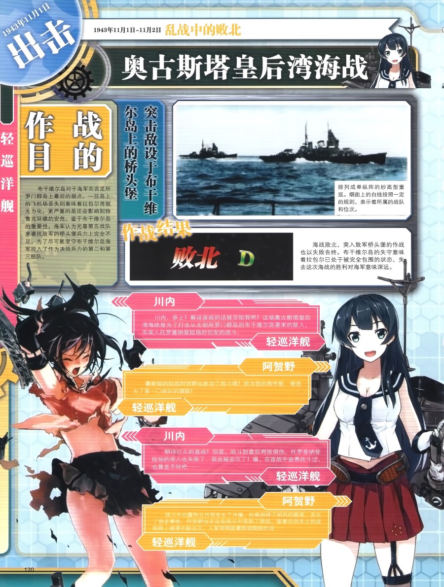 第121页