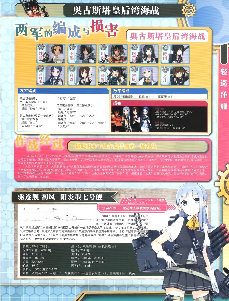 第122页