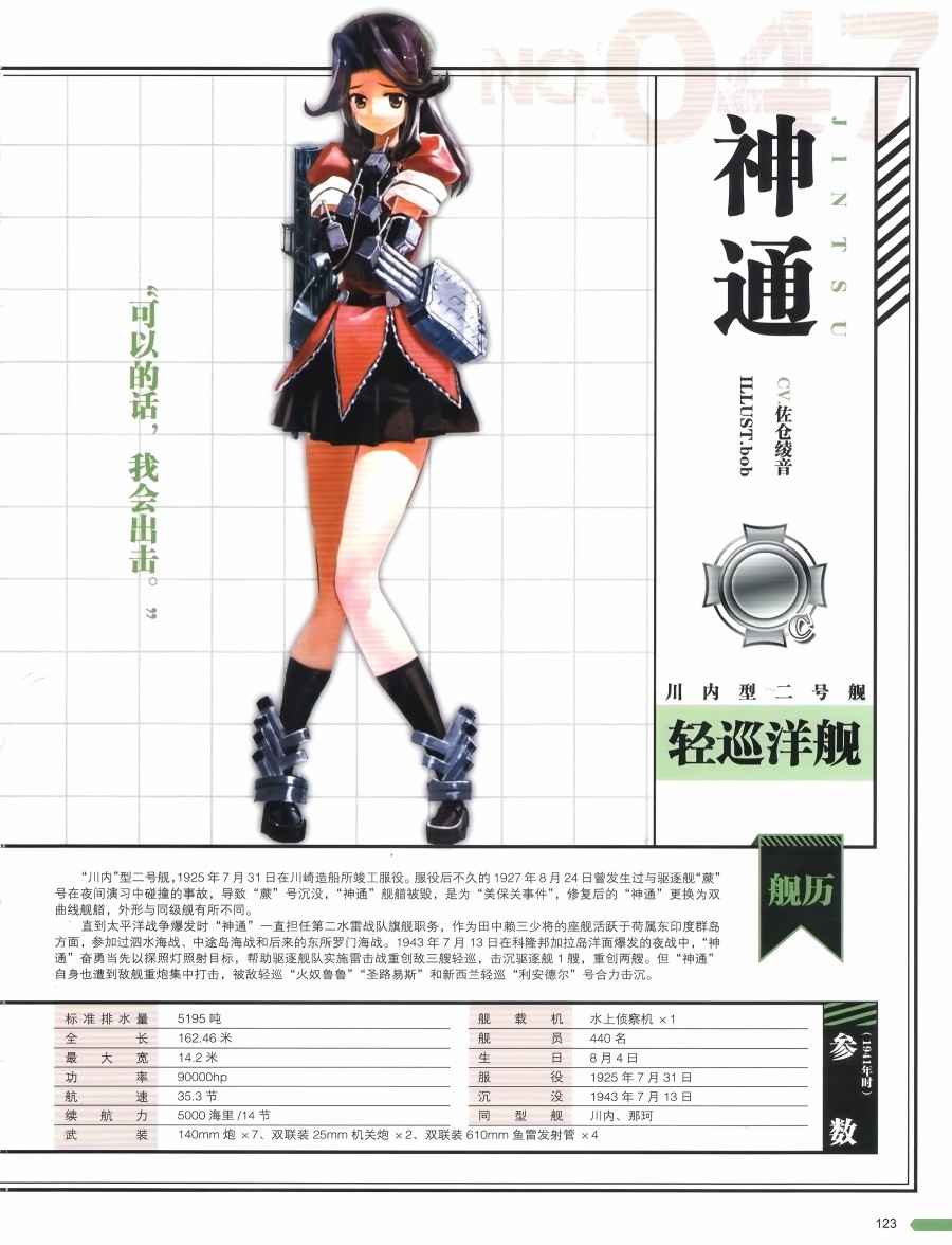 第124页