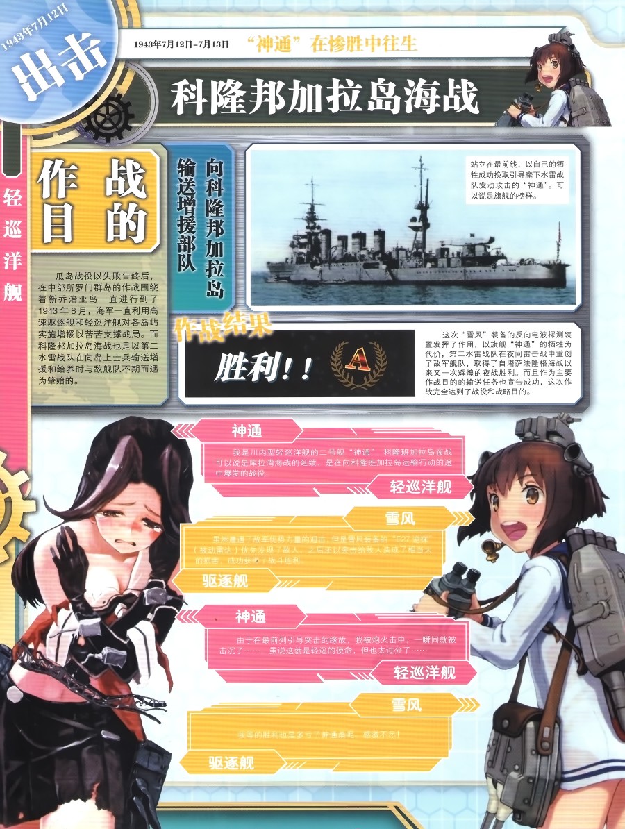 第125页