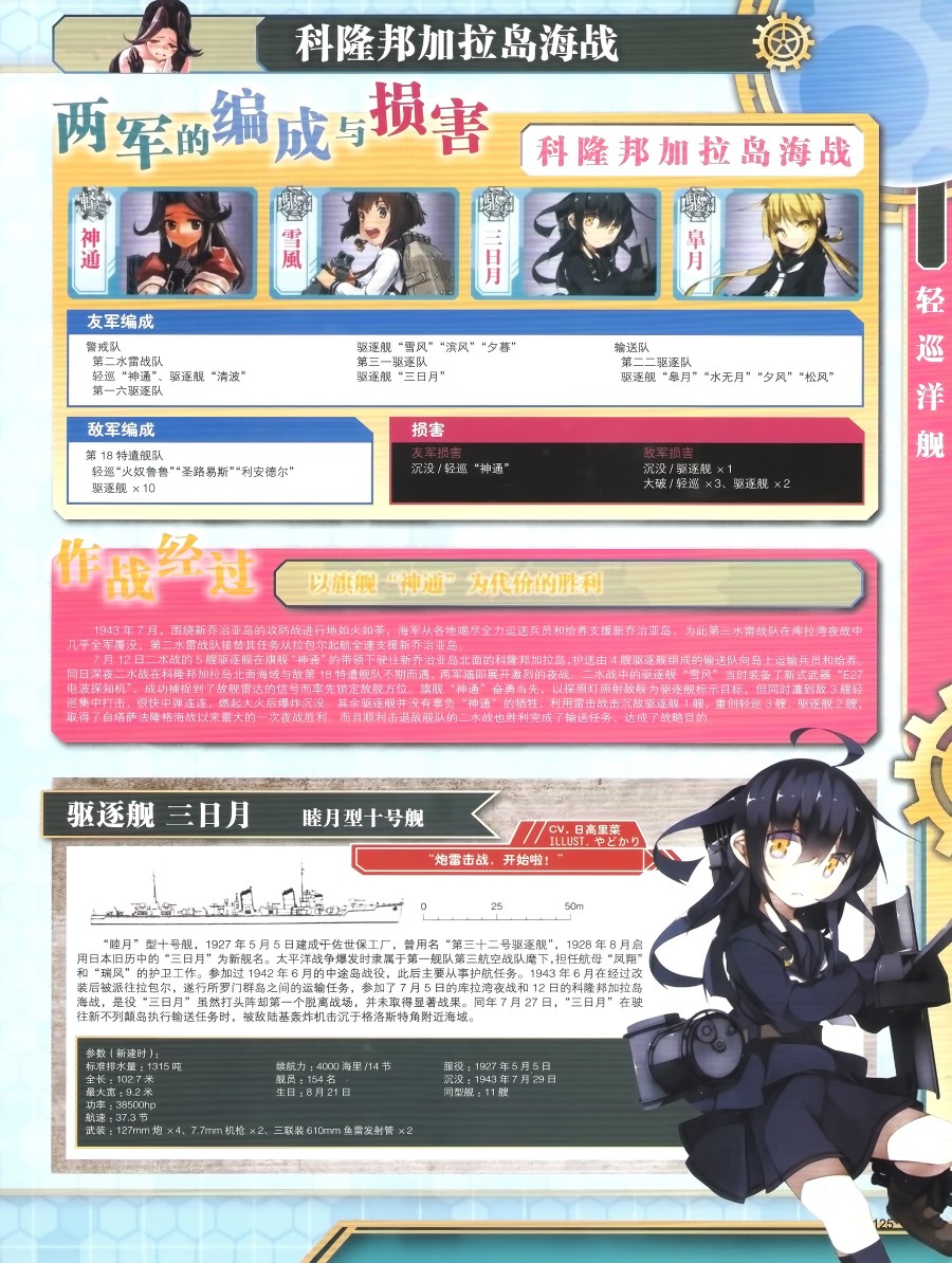 第126页