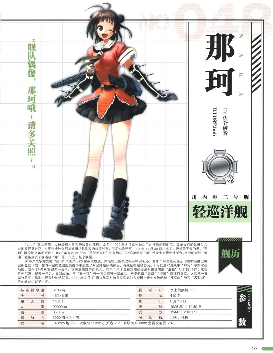 第128页