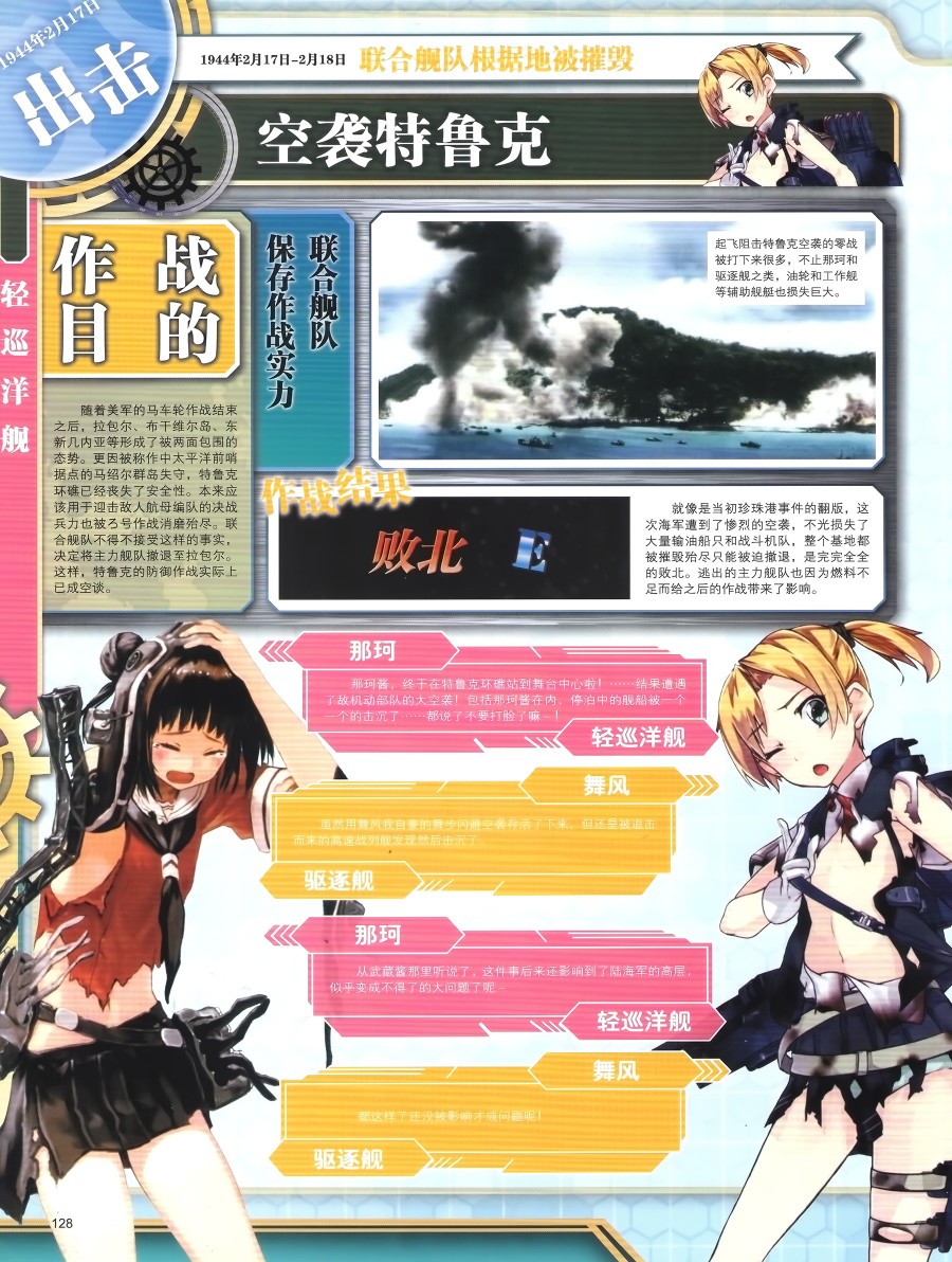 第129页