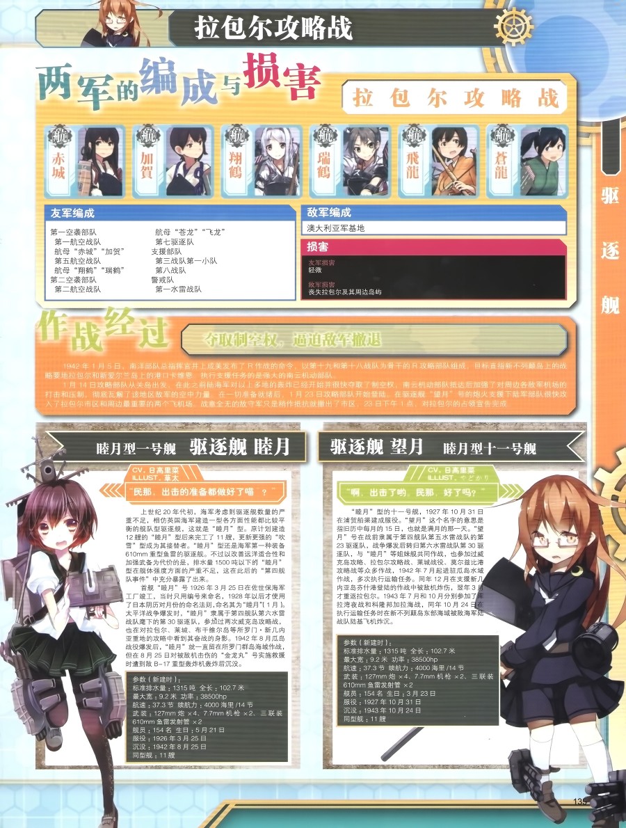第136页
