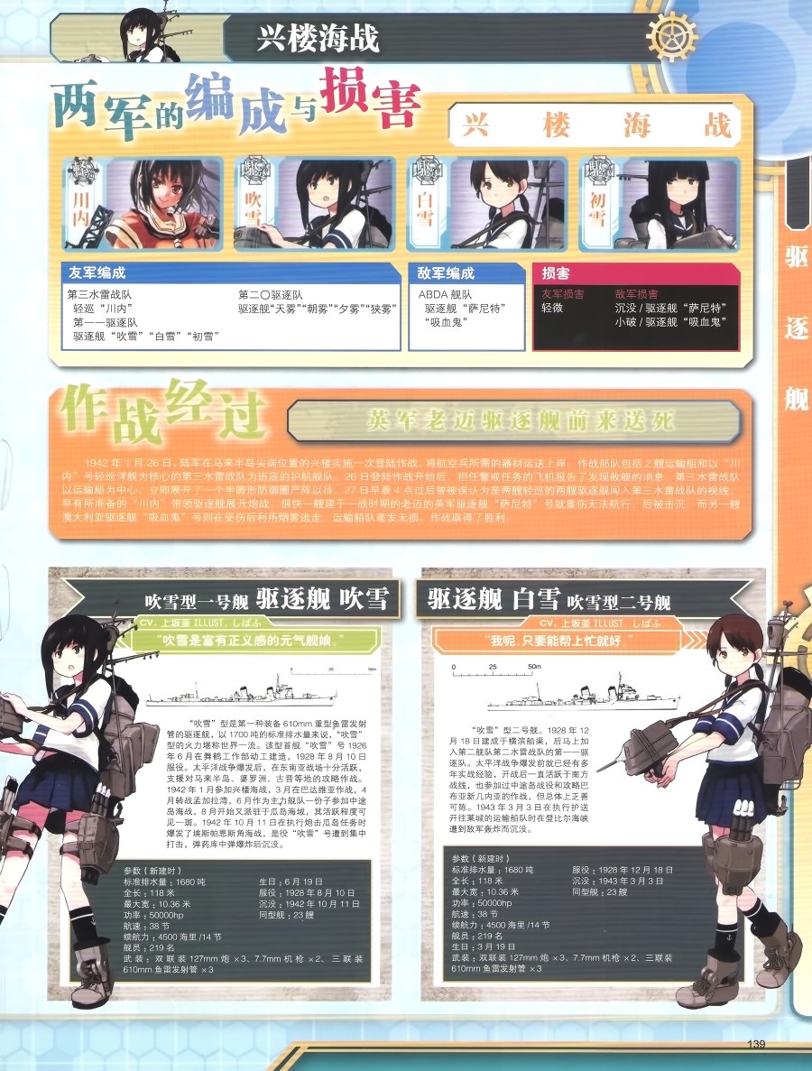 第140页