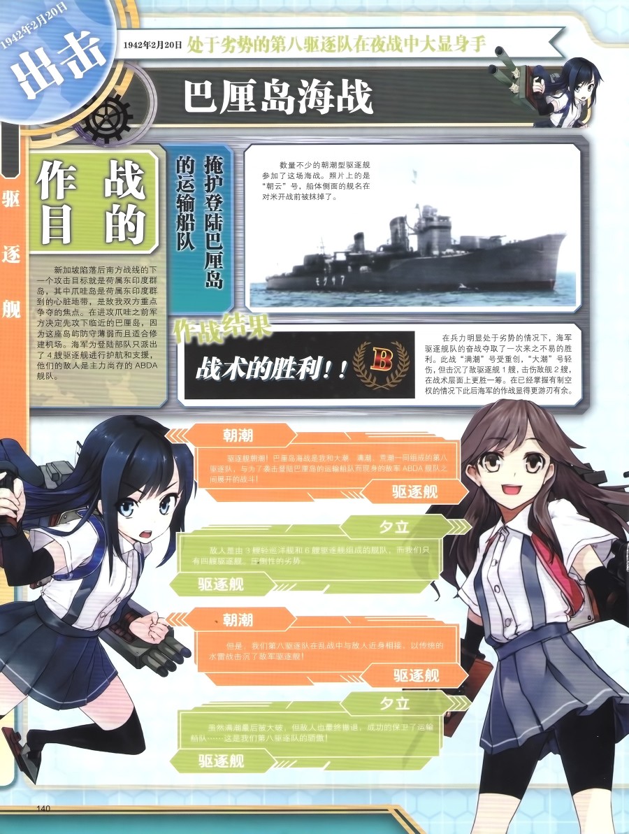 第141页