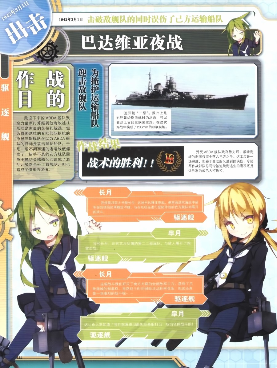 第145页