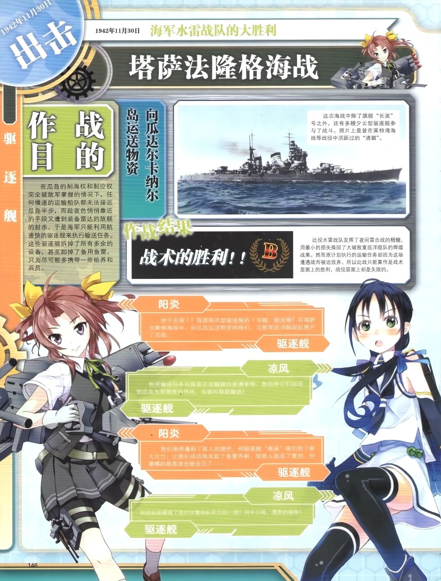第147页