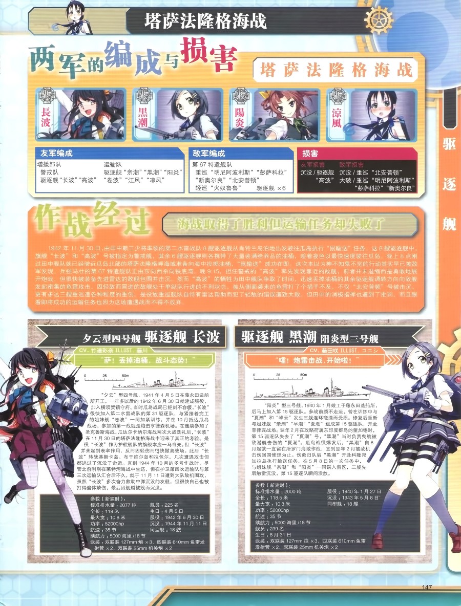 第148页