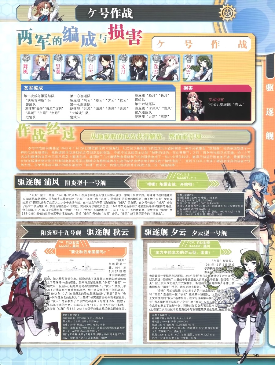 第150页