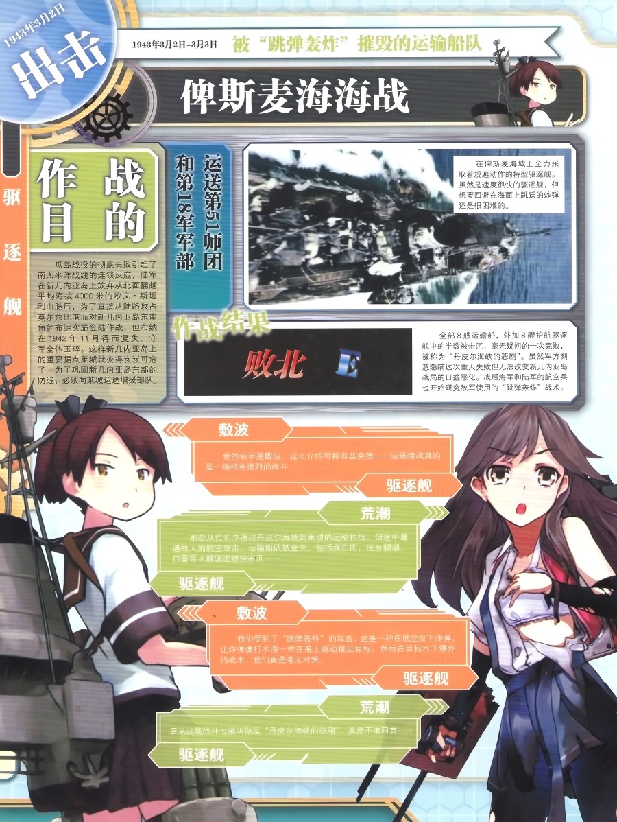 第151页