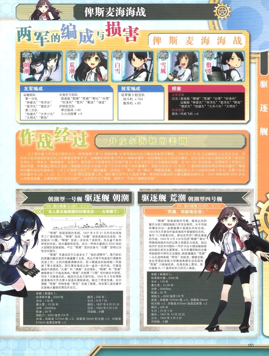 第152页