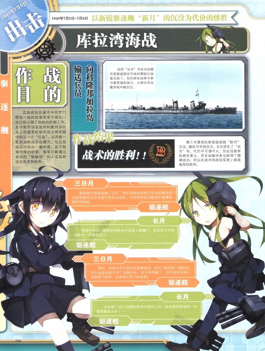 第155页