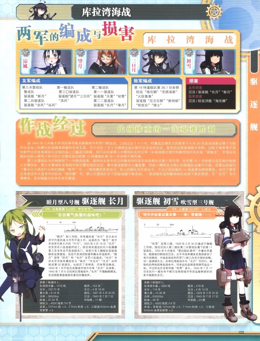 第156页