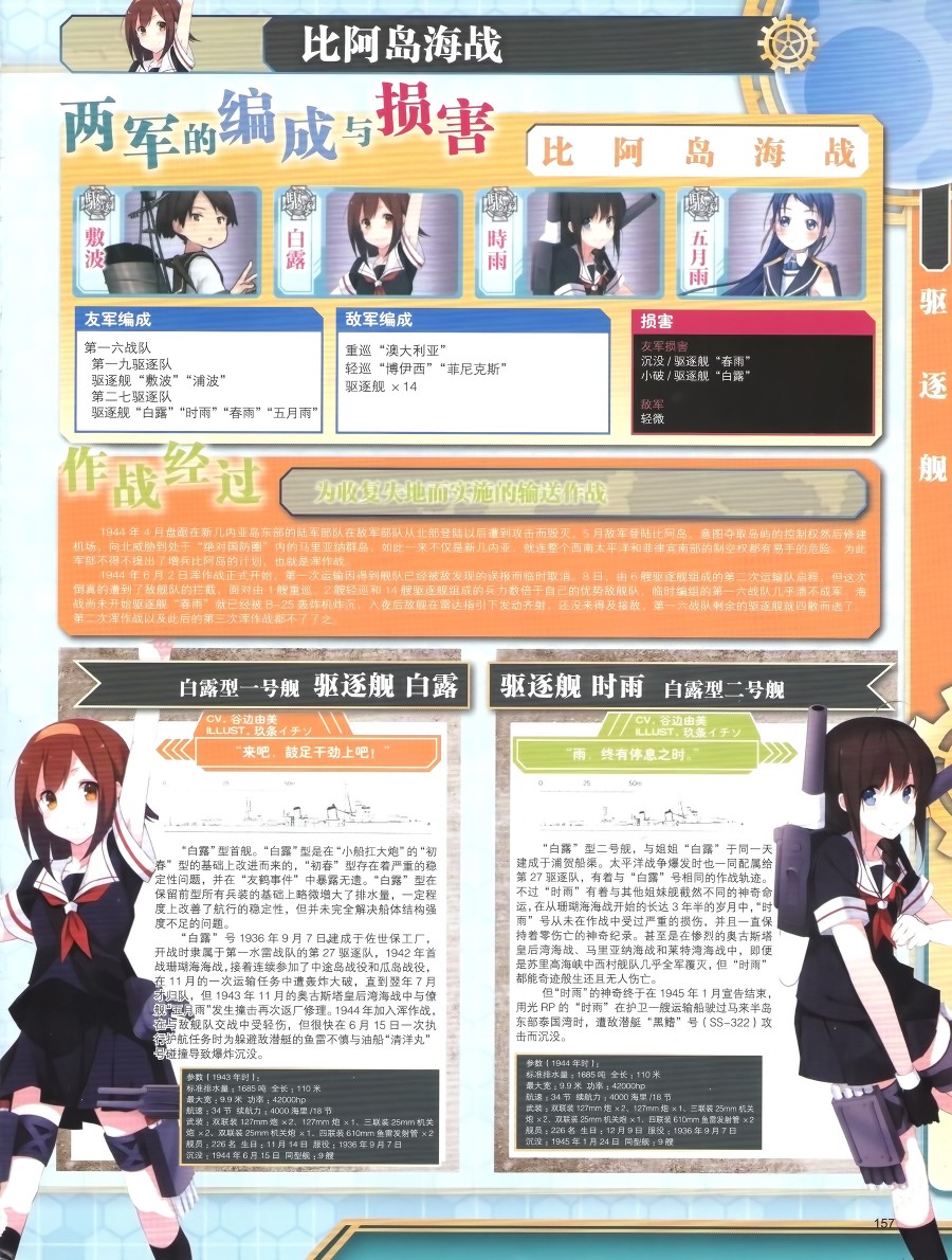 第158页