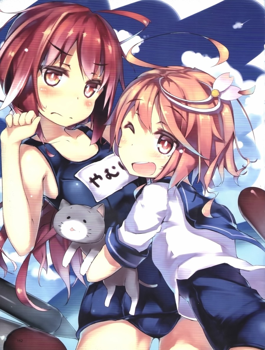 第163页