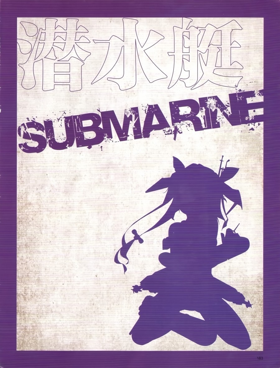 第164页