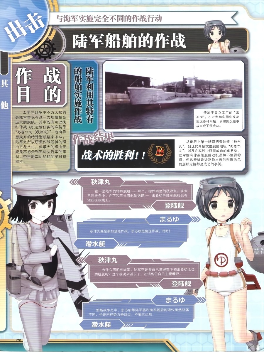 第171页