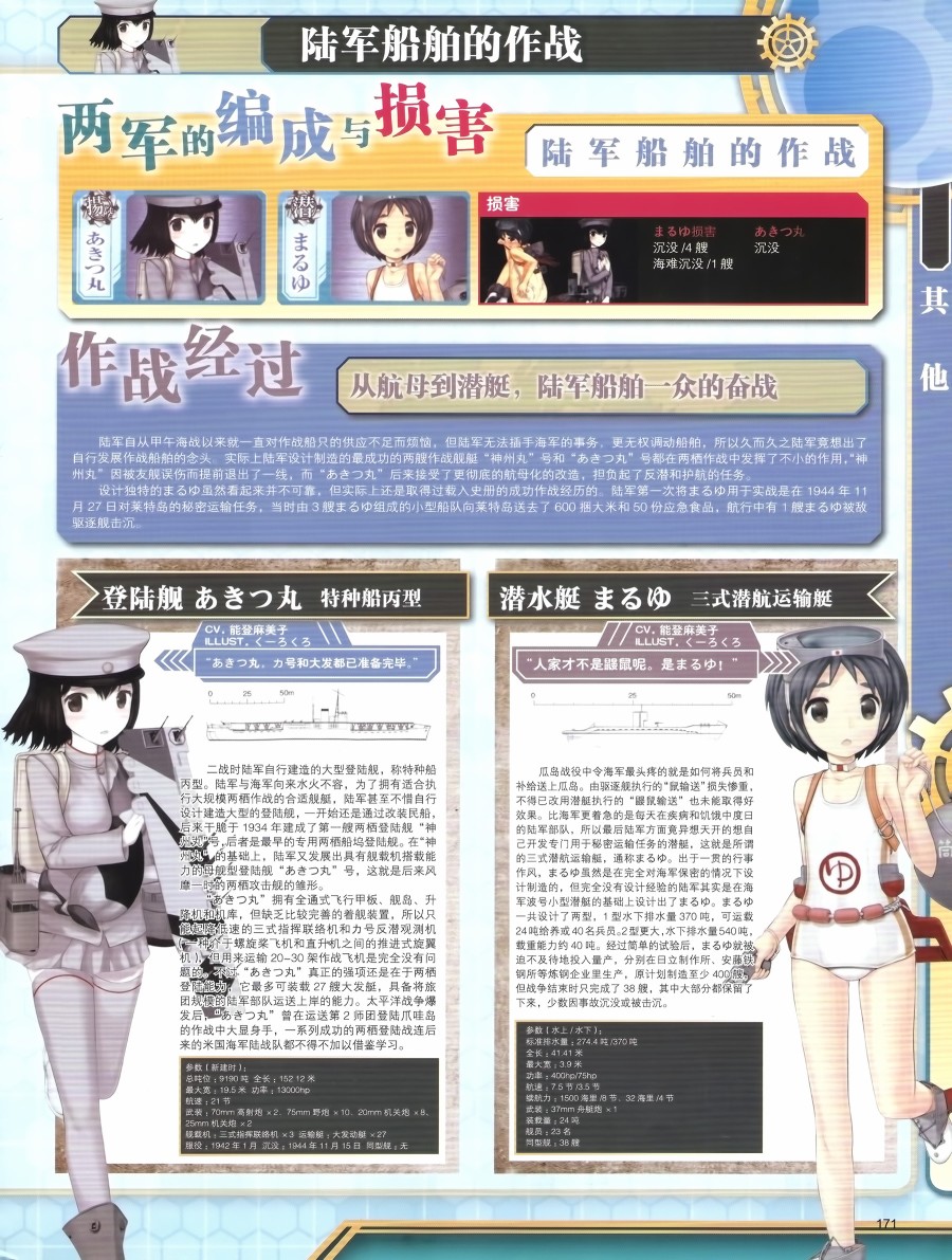 第172页