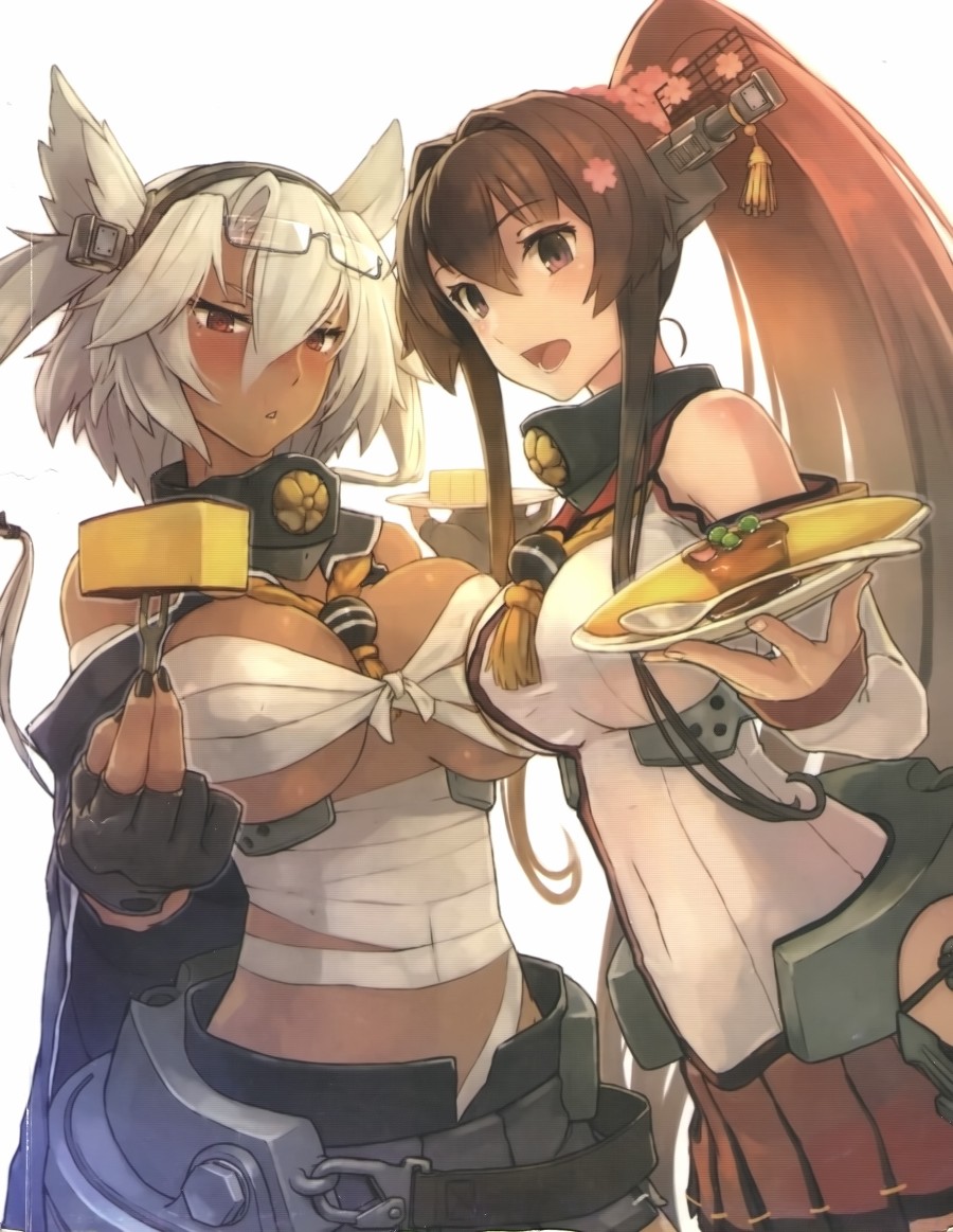 第178页