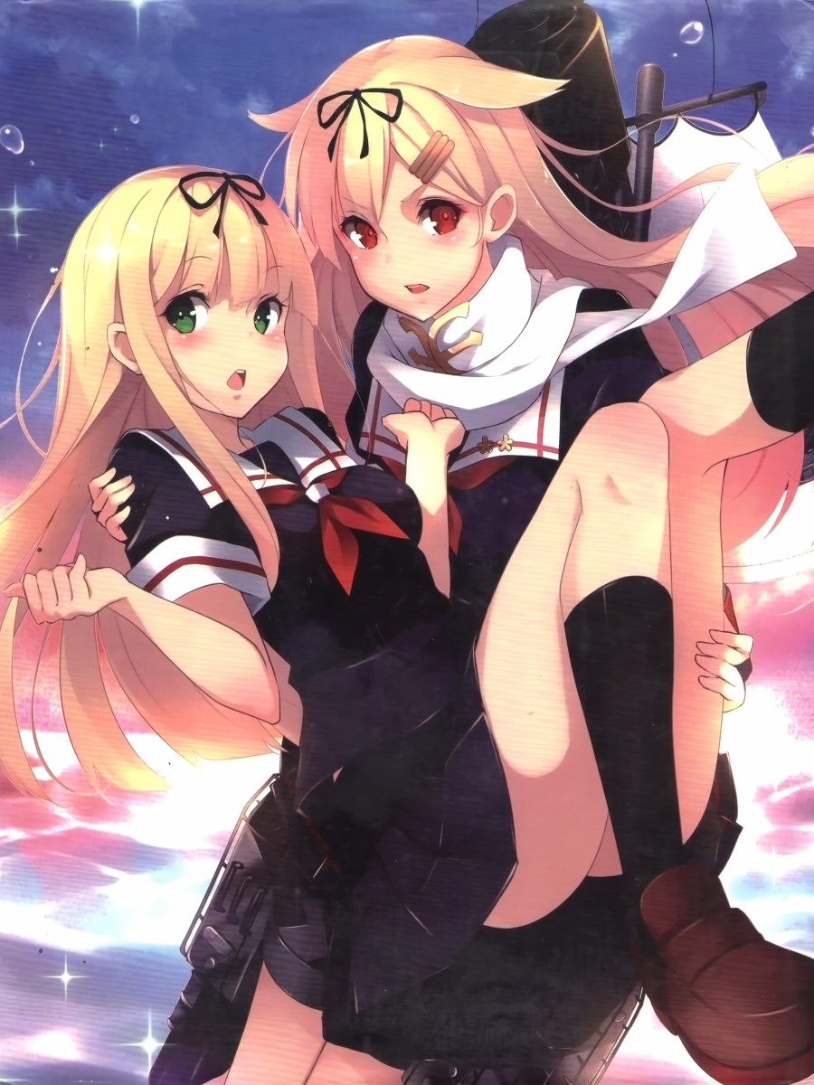 第179页