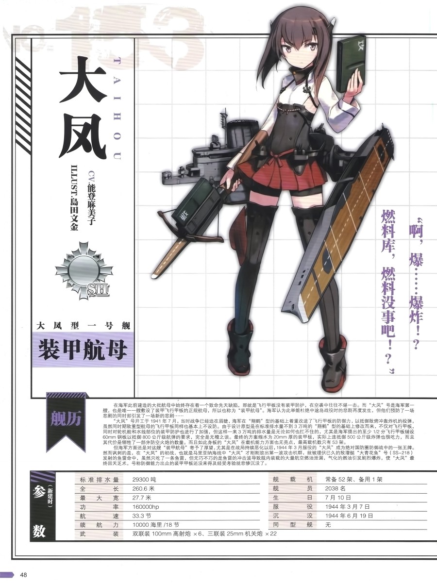 第48页
