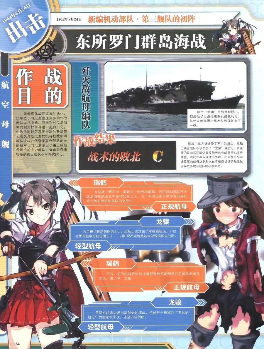 第54页