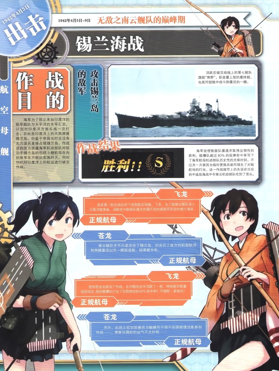 第62页