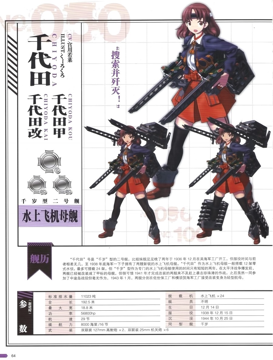 第65页