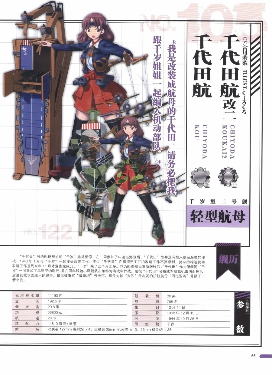 第66页