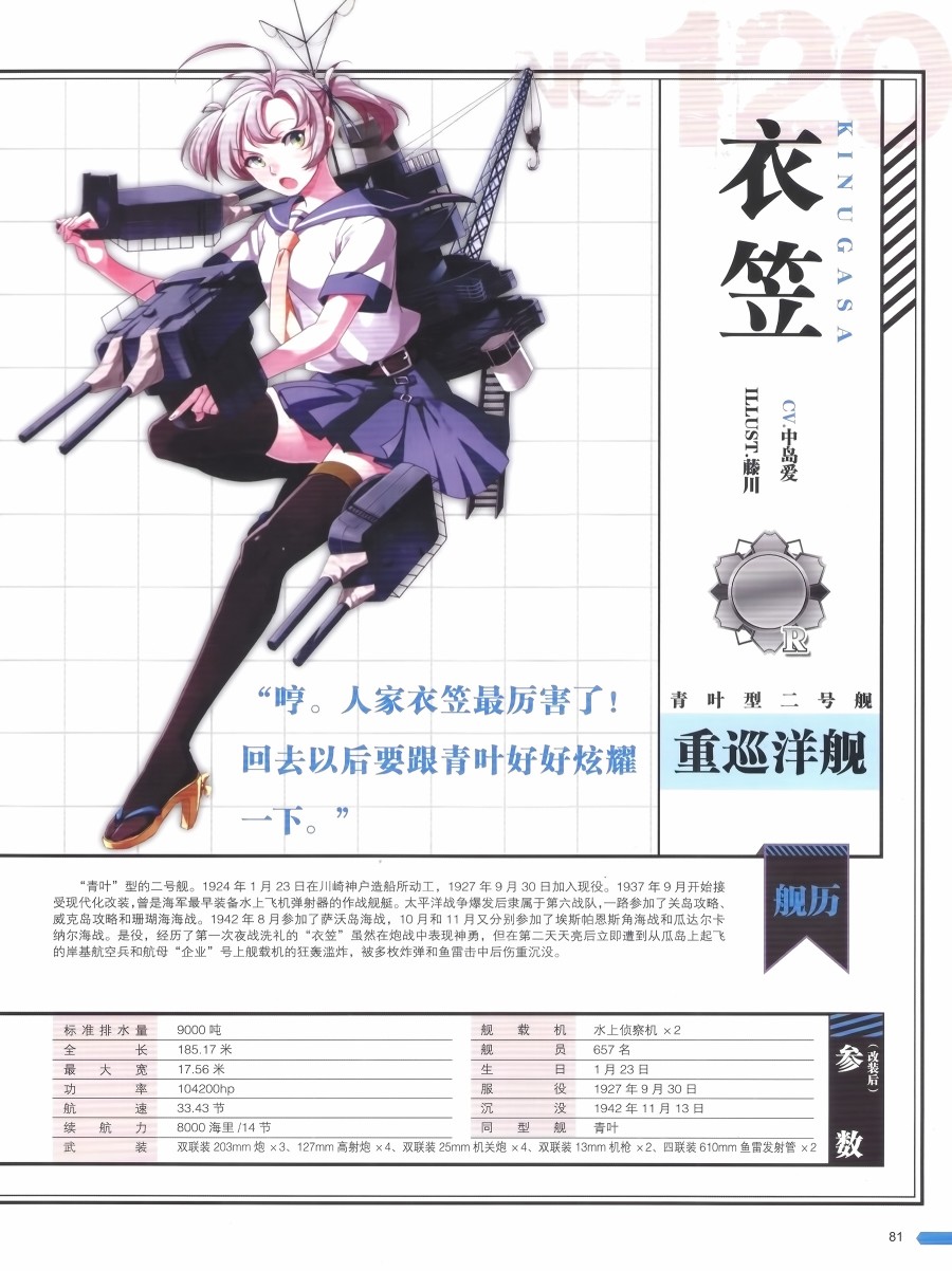 第82页